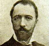 Fornoni Giulio